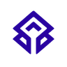 Quixas Technology logo